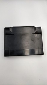 Snk The King Of Fighters 94 Neogeo Cartridge Software FmF28