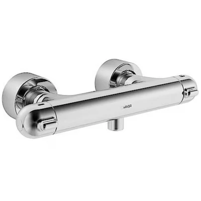 Hansa HANSACARE Brause-Thermostat-Batterie - Bild 1 von 3