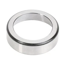 Axletech HM88610 Bearing Cup   Taper