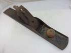 Union No. 8 Jointer Plane 23.5" Long Woodworking