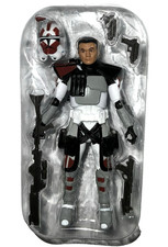 Star Wars Vintage Collection ARC TROOPER 3.75  Figure VC235 Battlefront II Clone