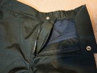 Foto 11 di 21