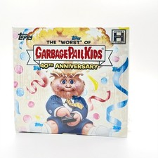 2025 Topps Worst of Garbage Pail Kids 40th Anniversary Checklist Guide in-content 17