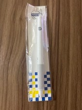 Volvo Novelty Friction Ballpoint Pen Pilot