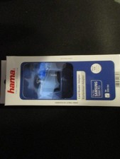 Hama Card Reader Adapter - Micro USB zu SD/SDHC