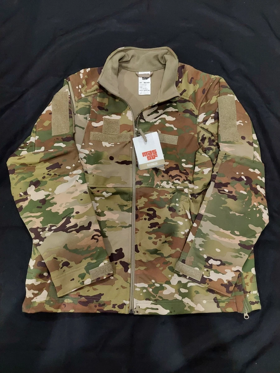 Massif Jacket for sale | eBay