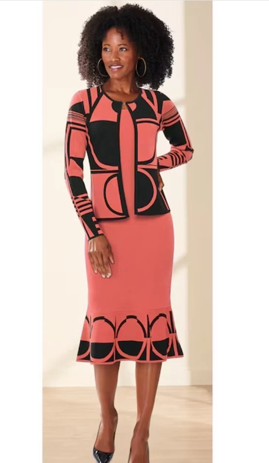 Women's Plus Size Dresses Jackets for sale | eBay Women's Plus Size Dresses Jackets for sale | eBay