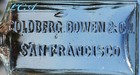 Bild 2 von 5