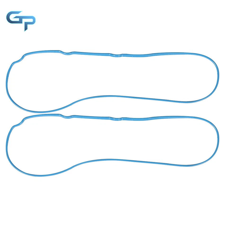 Juego completo de juntas de motor para Chevrolet Express 1500 LT LS 2001-2003 5,3 L 4,8 L Foto 3 de 4