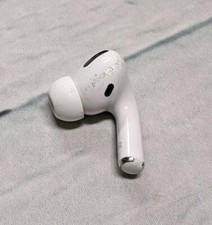 Apple AirPods Pro A2083 1st Gen Replacement AirPod RIGHT Side Only Vietnam Model