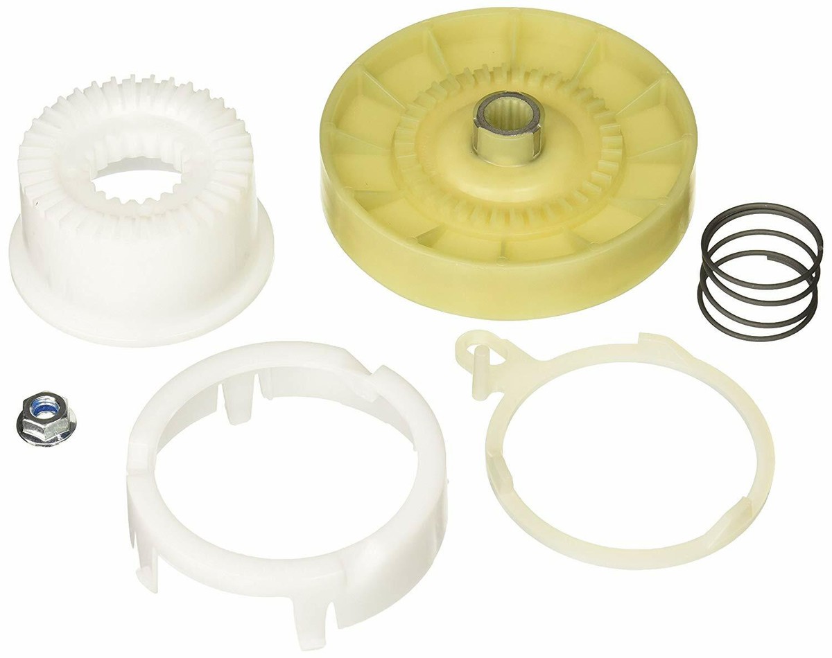 For Maytag Washing Machine Splutch Cam Kit # OD6921595KS610 OEM
