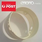 <!--F#f_0-->AUTO INDICATOR SWITCH COVER STEERING COLUMN SHROUD COWL - EJ EH HD HR HOLDEN<!--F/-->