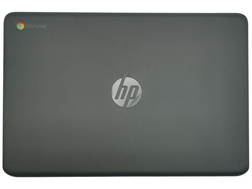 Migliori PC Portatili E Notebook Chromebook: Modelli, Prezzi, Offerte E - Foto 9