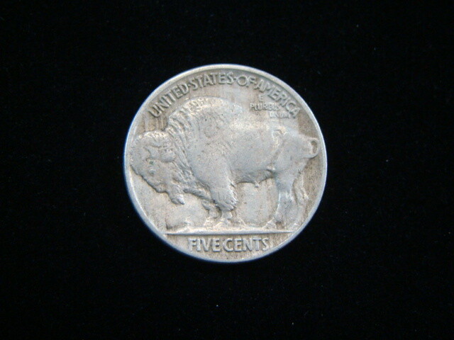 Picture 2 of 2