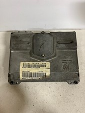 Ordenador motor Cavalier 1996 PCM ECM 2,2 L 2,4 16215830 -Programado para tu VIN