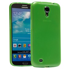 Custodia cellulare per Samsung Galaxy Mega 6.3 back case custodia protettiva astuccio cover