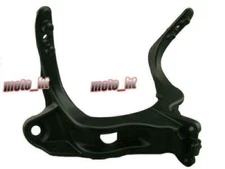 Headlight Front Upper Stay Fairing Bracket Fit Suzuki GXSR600 GXSR750 2004 2005