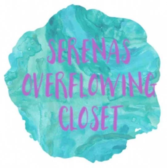 Vestido Hartstrings Girls Chambray Bow Shift tamanho 7 - Imagem 2 de 2