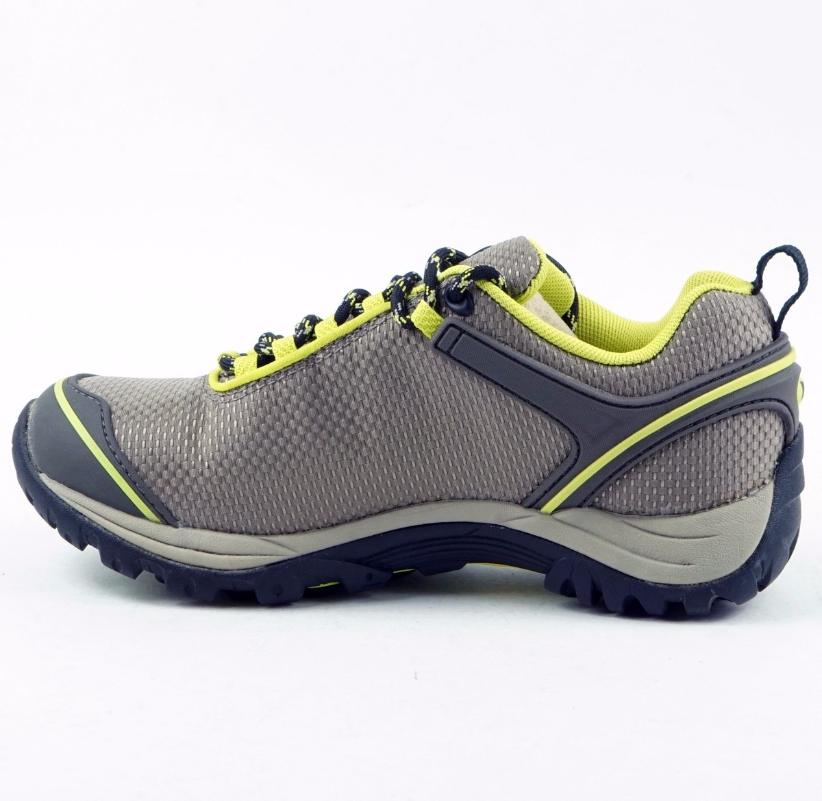 MERRELL - 【MERRELL】CHAMELEON 8 STORM GORE-TEX®24.5 MERRELL / CHAMELEON 8 STORM GORE-TEX / Unbleached | BACKWOODS