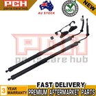 <!--F#f_0-->2pcs Electric Tailgate Gas Struts For 2014-2019 Toyota Kluger Pair 6891009120<!--F/-->