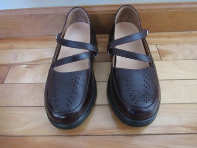 diabetic mary janes