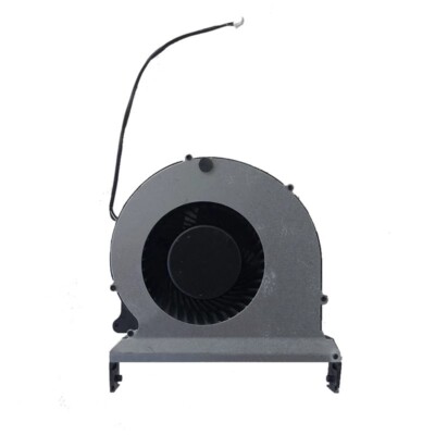 CPU Fan For HP Z2 Mini G5 L97185-001 M10375-001 DFS240012AP0T