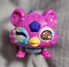 Magic Mixies Mixlings Series Three The Crystal Woods Seedu 2023