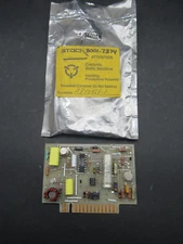 STOCK 1Z10866 A20581-E CIRCUIT BOARD 373 *New old Stock*