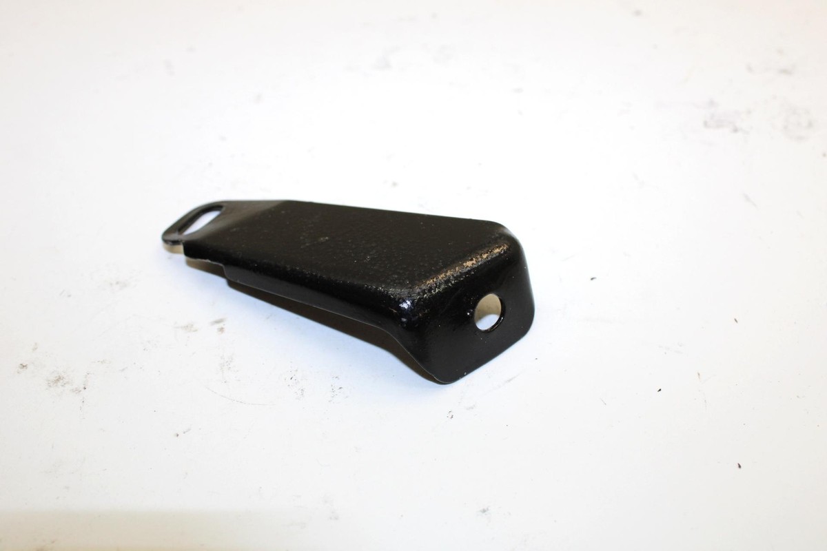 Polaris Oem Right Fuel Tank Bracket 5222155 Q310 | eBay