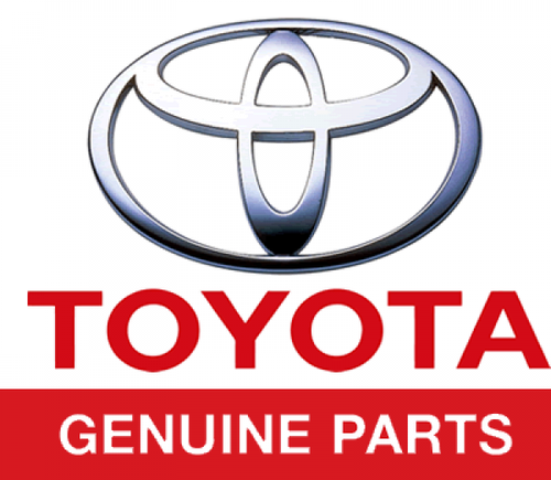 Genuine Toyota 1HZ Diesel Engine Fan & Alternator Belt 90916-02452 OEM - Bild 3 von 4