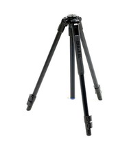 Slik PRO AL-323 compact travel tripod legs only