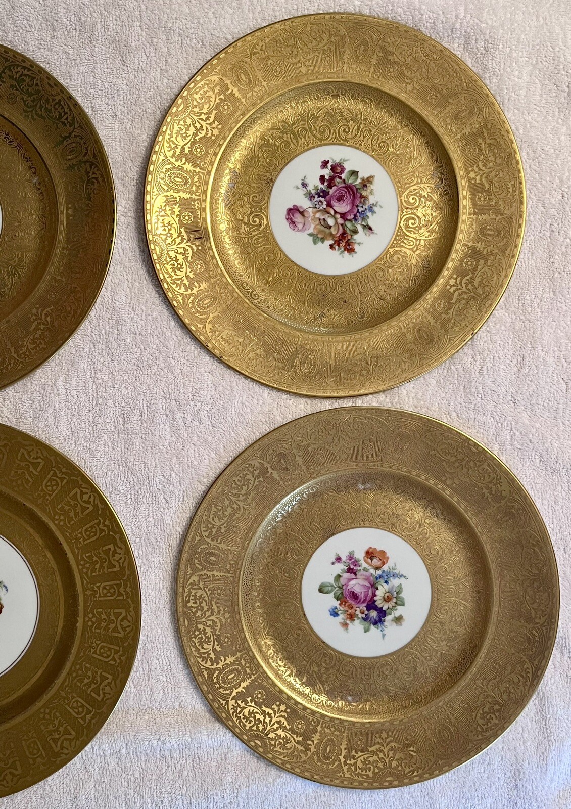 Picture 7 of 18
