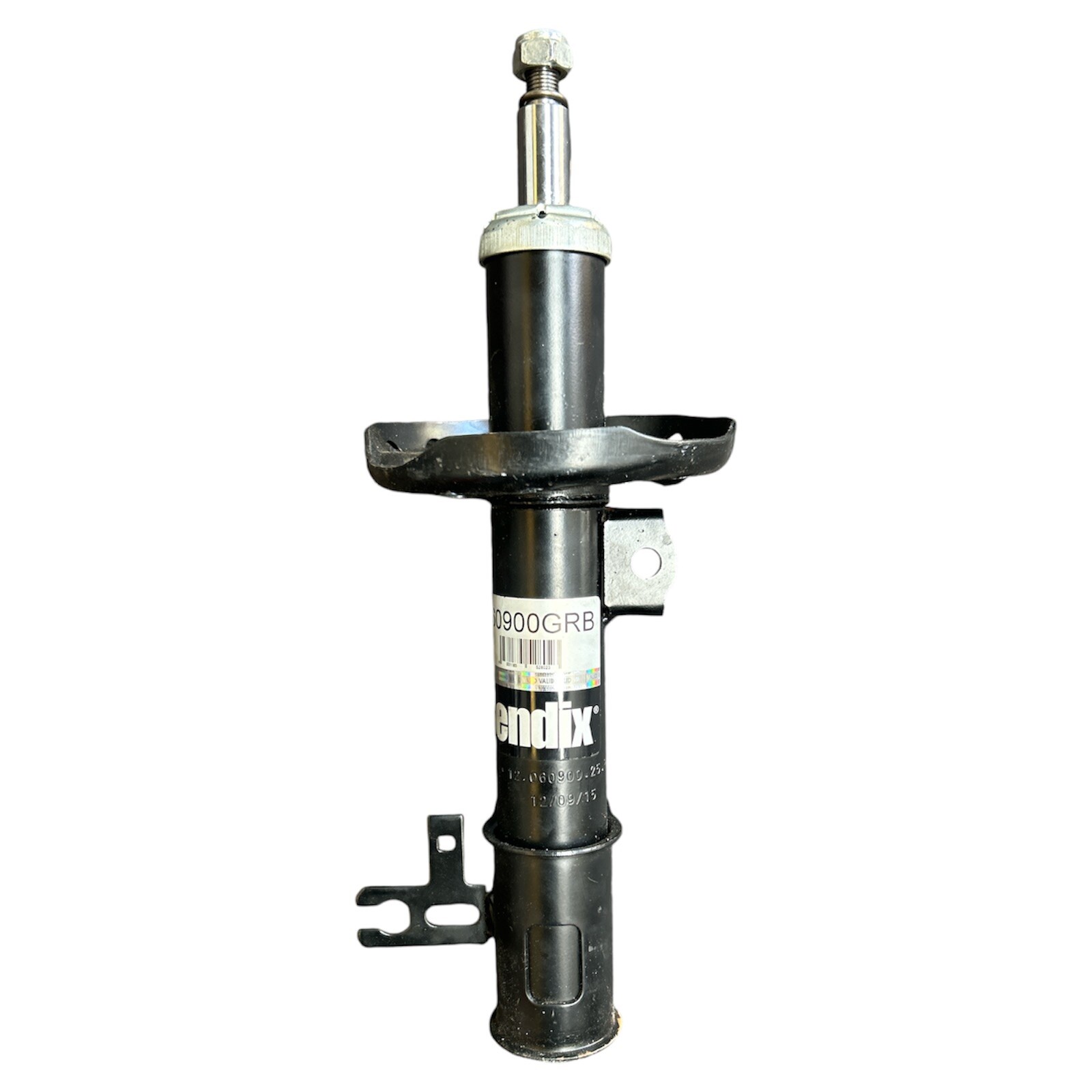 Vauxhall Astra H Shock Absorber Front Right O/S/F Aftermarket OEM 060900GRB