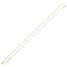 LED Backlight Strip For Samsung 40 TV UE40D50...