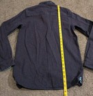 Picture 6 of 7