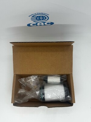 VENTILATOR KIT FOR 840 VENTILATOR by Puritan Bennett - Covidien