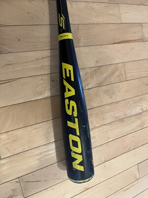 EASTON POWER BOOST バット 32インチ 27オンス EASTON POWER BOOST バット 32インチ 27オンス