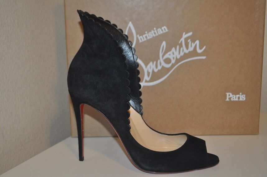 louboutin pijonina