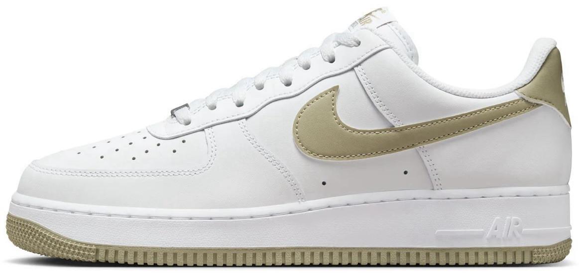 Nike Air Force 1 ハイカット オリーブ Nike Air Force 1 LV8 High Olive Aura for Sale | Authenticity