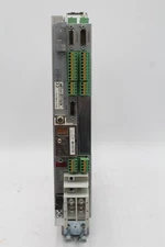 Indramat DKC11.3-040-7-FW Servo Drive