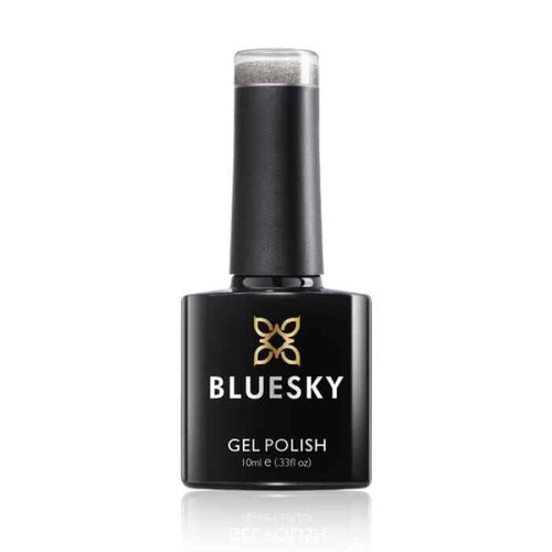 Bluesky Gel Polish - SAFETY PIN - 80606 - Picture 4 of 5