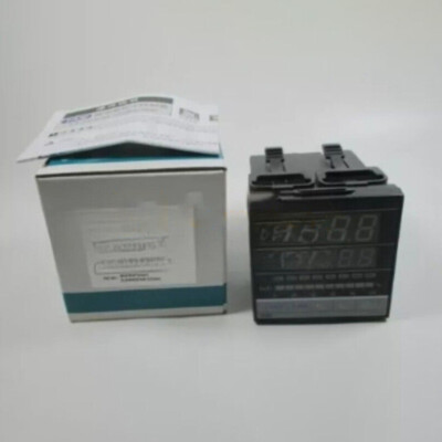 1PC New FOR TAIE Temperature Controller FY700-211000 AC85-265V 50/60HZ 4VA