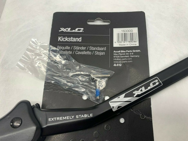 bike grease for headset