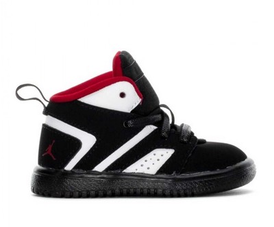 jordan flight legend bt