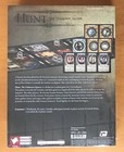 Foto 2 di 2