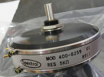 Spectrol мотор клинер Spectrol мотор клинер