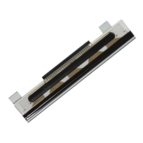 10X NEW 44D0189 POS Thermal Printer Print Head IBM SureMark 4610 2CR 2NR 203DPI - Afbeelding 2 van 11