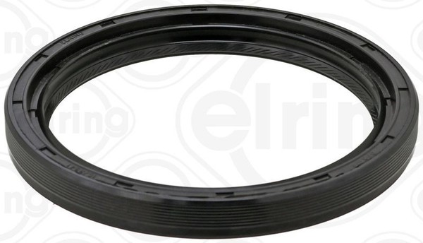 Elring 342.093 Dichtring FüR Skoda Trabant Volvo 342093-image