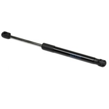 Verin de hayon / de capot BMW M6