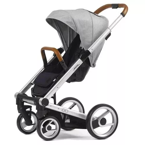 Baby love pram cheap